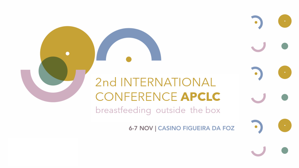 2nd APCLC International Conference