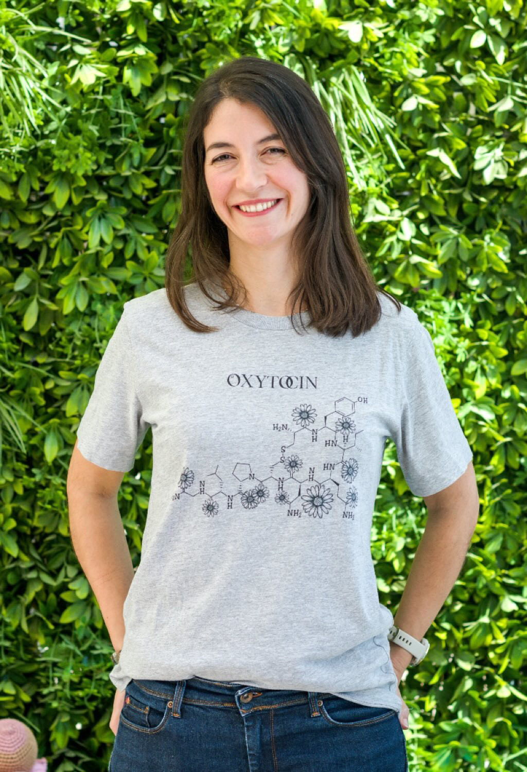 Gisela Vines Canhoto