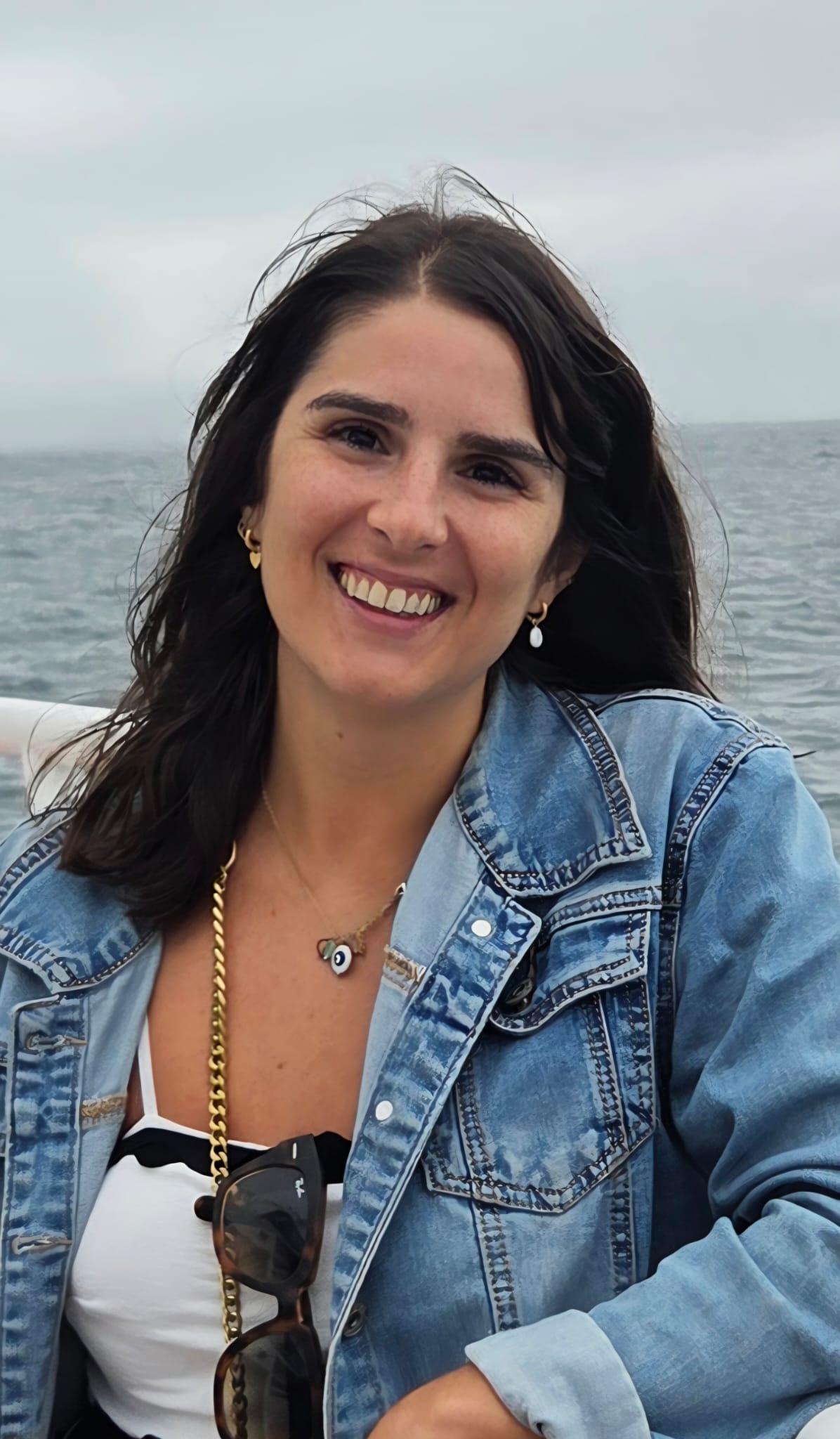 Joana Ramada
