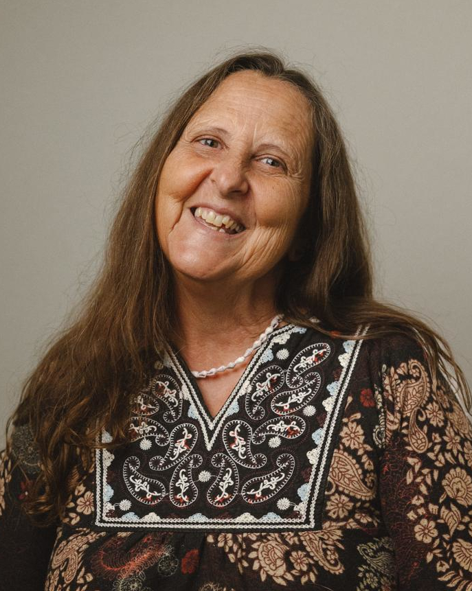 Cristina Pincho
