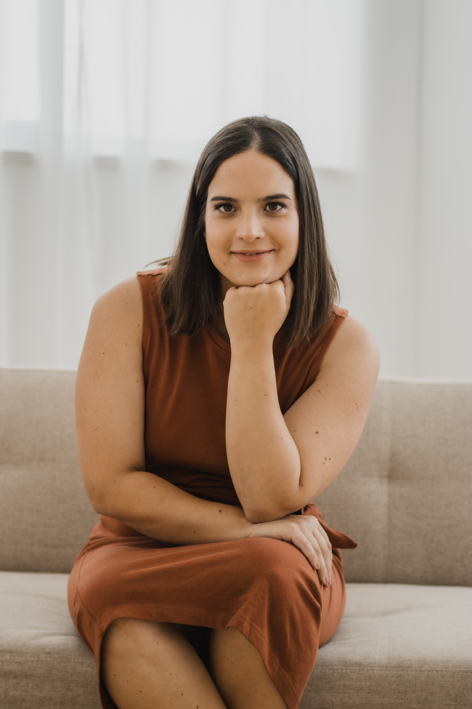 Patrícia Ascenção