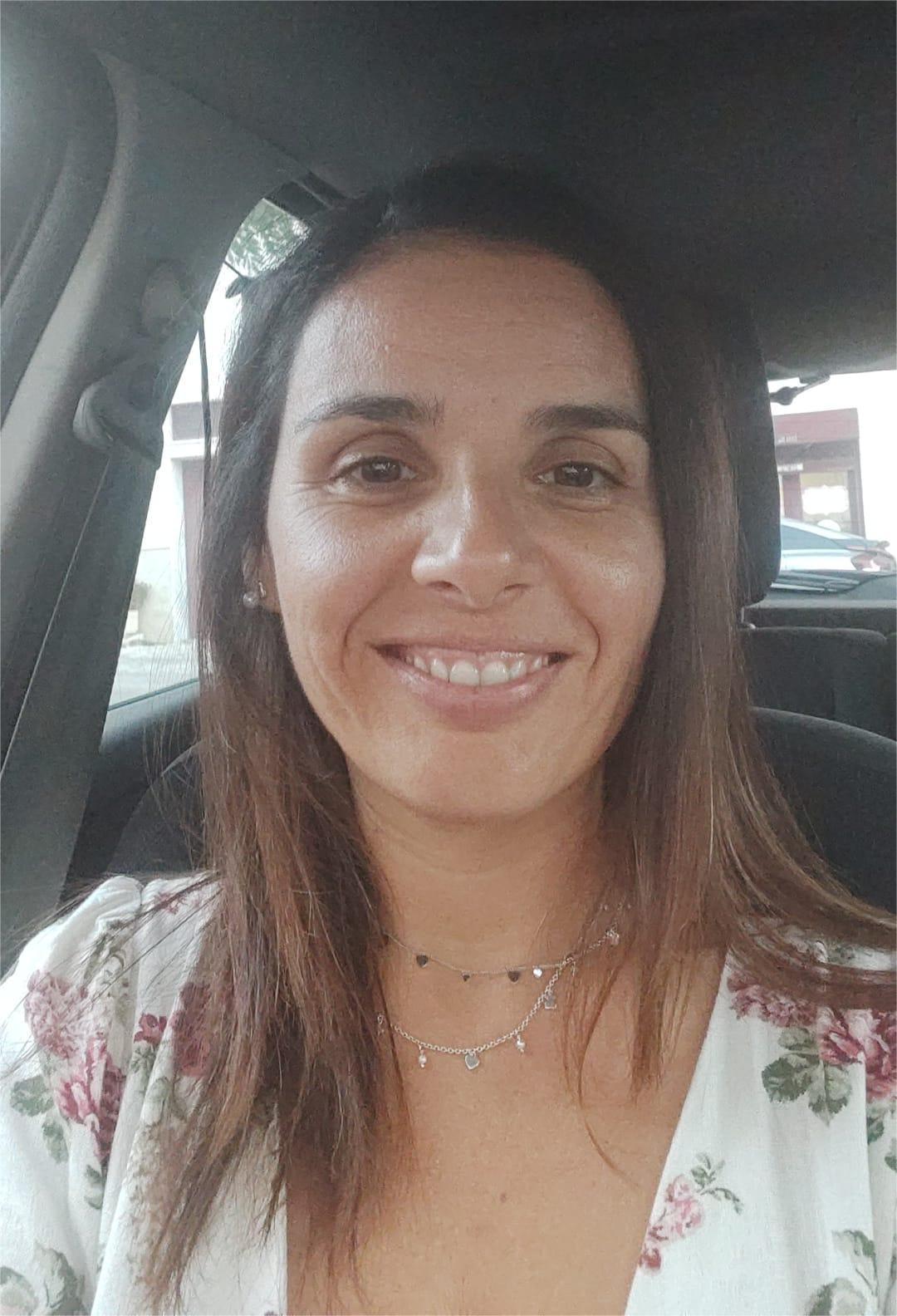 Ângela Coelho da Costa