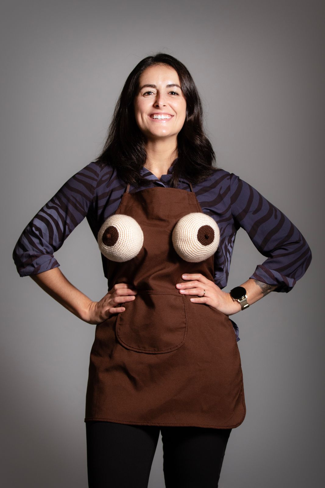Ana Catarina Vieira