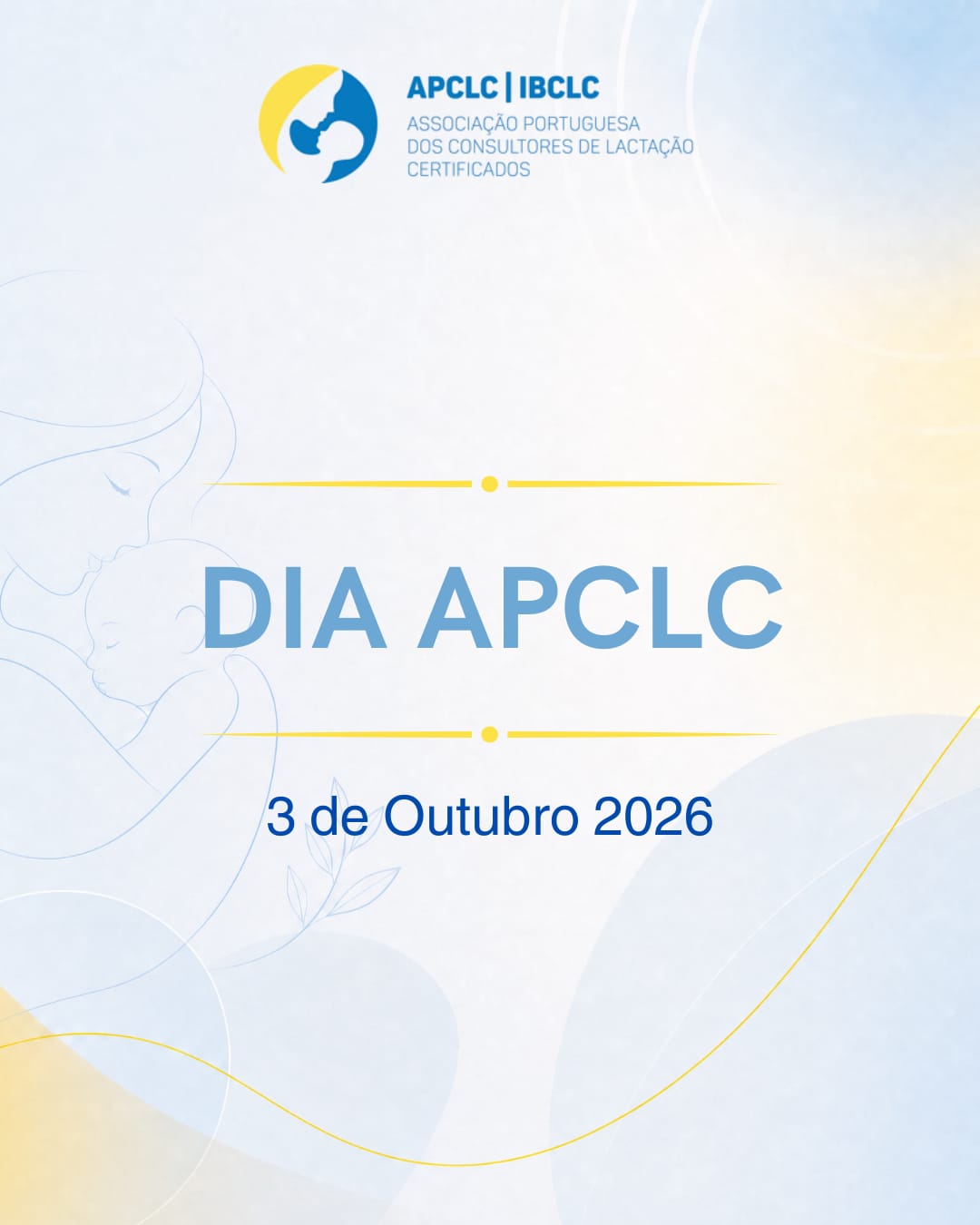Dia APCLC 2026